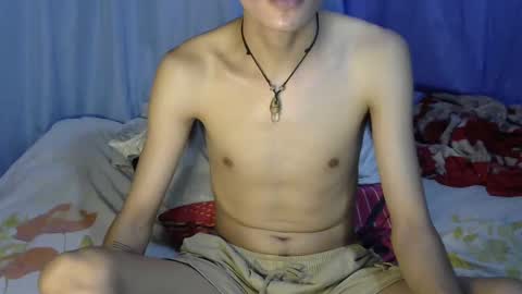 Snapshot of shayato_xyz chatting on 12, 3, 2025 eryx online show from 12, 3, 2025