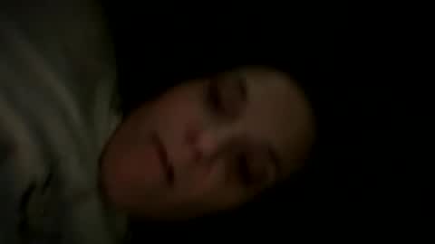 Snapshot of shaybaby698 chatting on 5, 6, 2026 SHAYAND ACEPRODUCTION online show from 5, 6, 2026