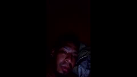 shayka09 online show from 2, 3, 2026