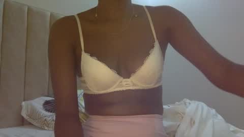 Shayla online show from 18, 11, 2025