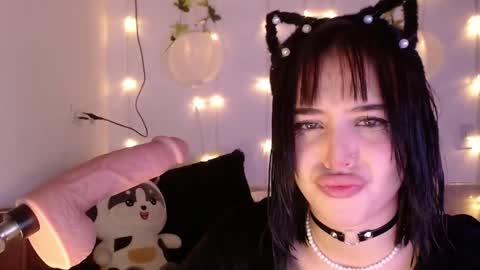 Snapshot of shayla_bbs chatting on 3, 12, 2024 Shayla 3 online show from 3, 12, 2024