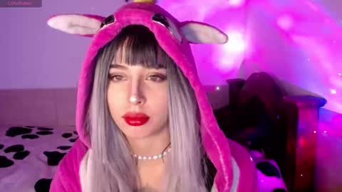 Snapshot of shayla_bbs chatting on 12, 10, 2025 Shayla 3 online show from 12, 10, 2025