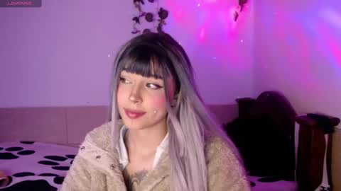 Snapshot of shayla_bbs chatting on 14, 10, 2025 Shayla 3 online show from 14, 10, 2025