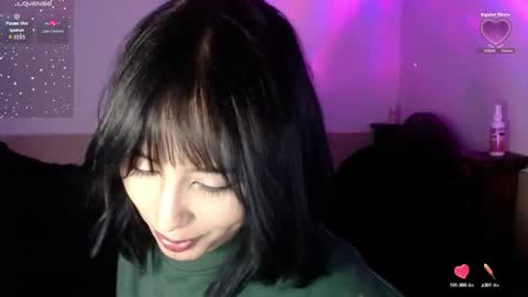 Snapshot of shayla_bbs chatting on 19, 10, 2025 Shayla 3 online show from 19, 10, 2025