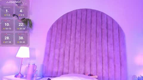 Shayla Davis  online 240 pm - 1000 pm online show from 7, 1, 2025