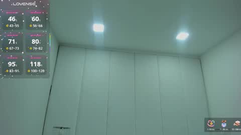 Shayla Davis  online 240 pm - 1000 pm online show from 6, 1, 2026