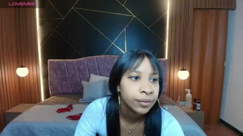 Shay Miller online show from 18, 4, 2026