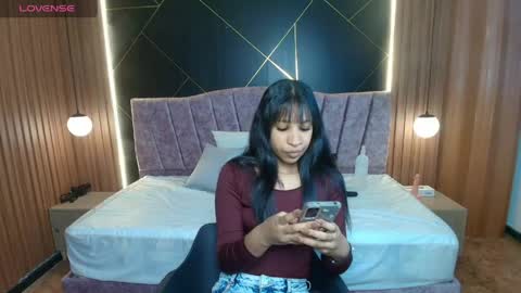 Shay Miller online show from 25, 4, 2026