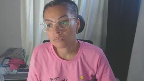 Shayna online show from 19, 1, 2025