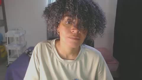 Shayna online show from 25, 1, 2025