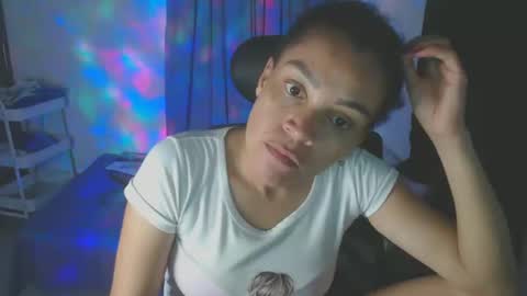 Shayna online show from 3, 2, 2025