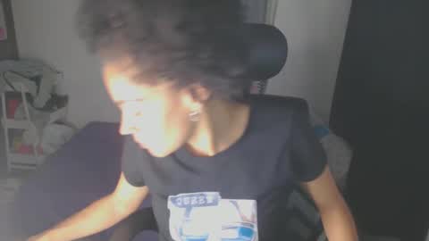 Shayna online show from 20, 2, 2025