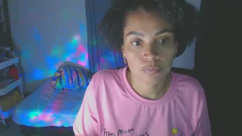 Shayna online show from 24, 2, 2025