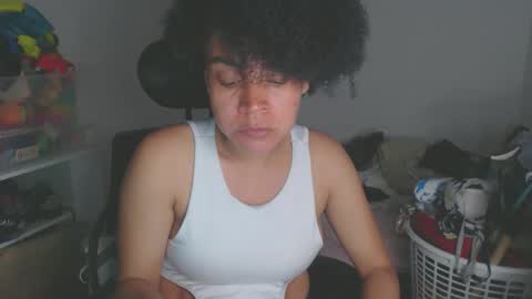 Shayna online show from 10, 9, 2025