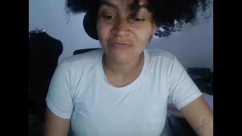 Shayna online show from 30, 11, 2025