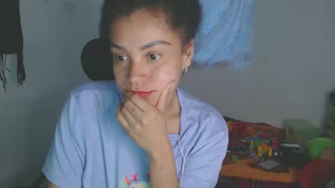 Shayna online show from 10, 1, 2026