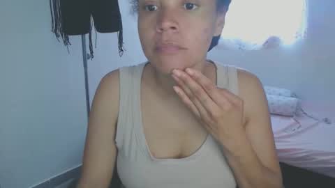 Shayna online show from 7, 3, 2026