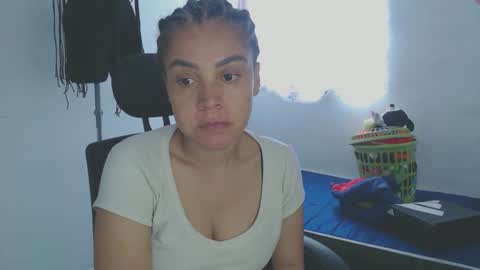 Shayna online show from 5, 4, 2026
