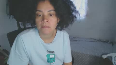 Shayna online show from 15, 4, 2026