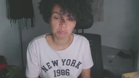 Shayna online show from 24, 4, 2026