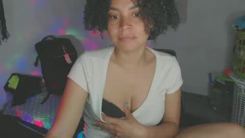 Shayna online show from 12, 6, 2026