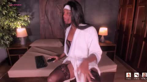 shayna_lee_ online show from 20, 2, 2026