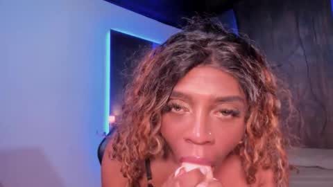 shayna_lee_ online show from 6, 3, 2026