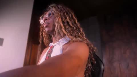 shayna_lee_ online show from 7, 3, 2026