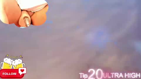 INDEPENDENT MODEL  ITS JUST YOU  ME online show from 3, 10, 2025