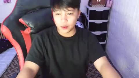 Shane  Joy online show from 25, 4, 2026