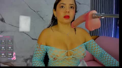 shayra_boobs2 online show from 12, 2, 2026