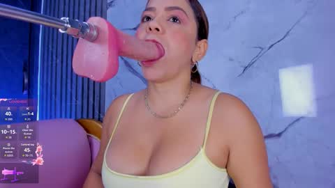 shayra_boobs2 online show from 16, 2, 2026