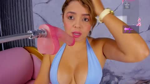 shayra_boobs2 online show from 21, 4, 2026