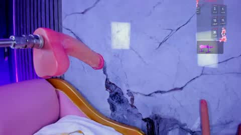 shayra_boobs2 online show from 24, 4, 2026