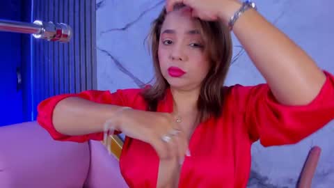 shayra_boobs2 online show from 25, 4, 2026