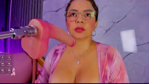 shayra_boobs2 online show from 10, 6, 2026
