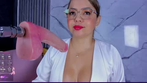 shayra_boobs2 online show from 25, 6, 2026