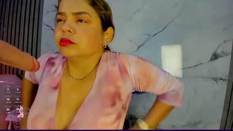 shayra_boobs2 online show from 2, 7, 2026
