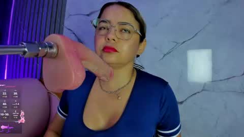 shayra_boobs2 online show from 15, 7, 2026