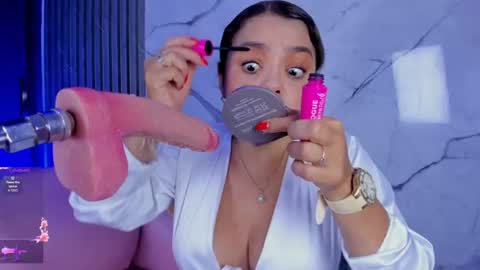 shayra_boobs2 online show from 20, 7, 2026