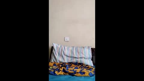 shazzy101 online show from 3, 5, 2026