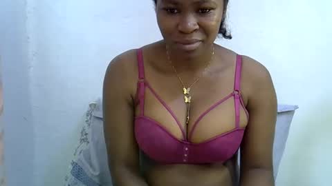 shazzypreety online show from 3, 3, 2026