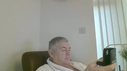 she52 online show from 16, 12, 2024