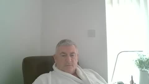 she52 online show from 21, 12, 2024