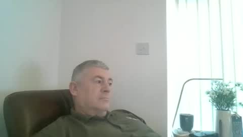 she52 online show from 23, 12, 2024