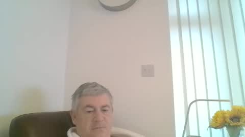 she52 online show from 24, 1, 2025