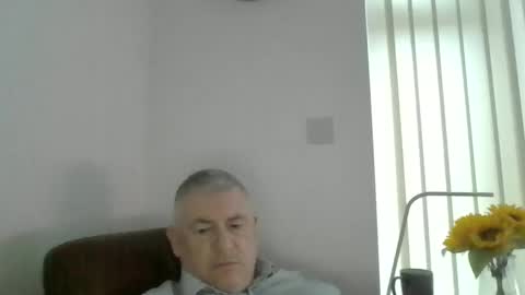 she52 online show from 5, 2, 2025