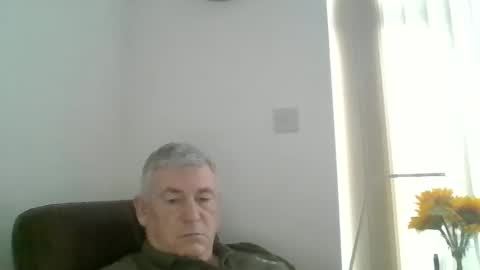 she52 online show from 6, 3, 2025