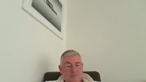 she52 online show from 7, 11, 2025