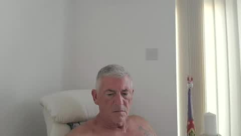 she52 online show from 26, 6, 2026